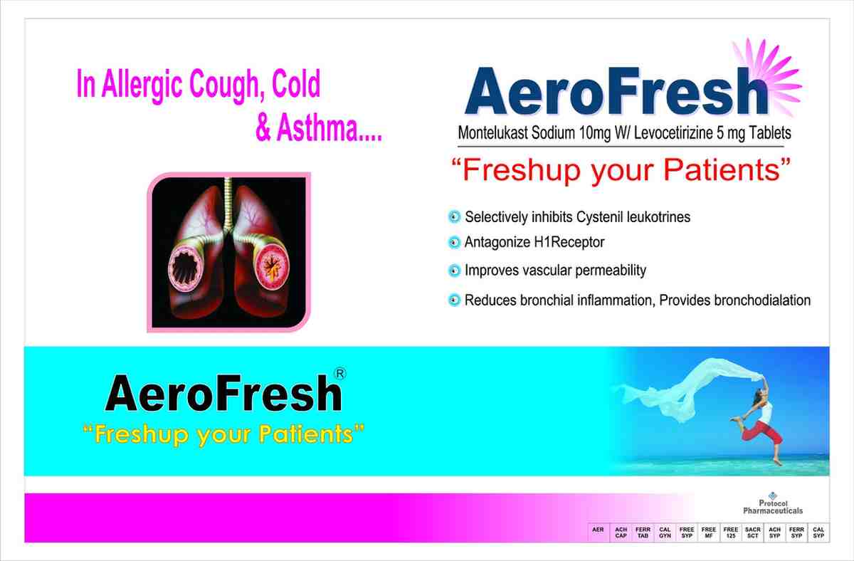 Product 1