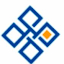 Protocol Pharmaceuticals Logo